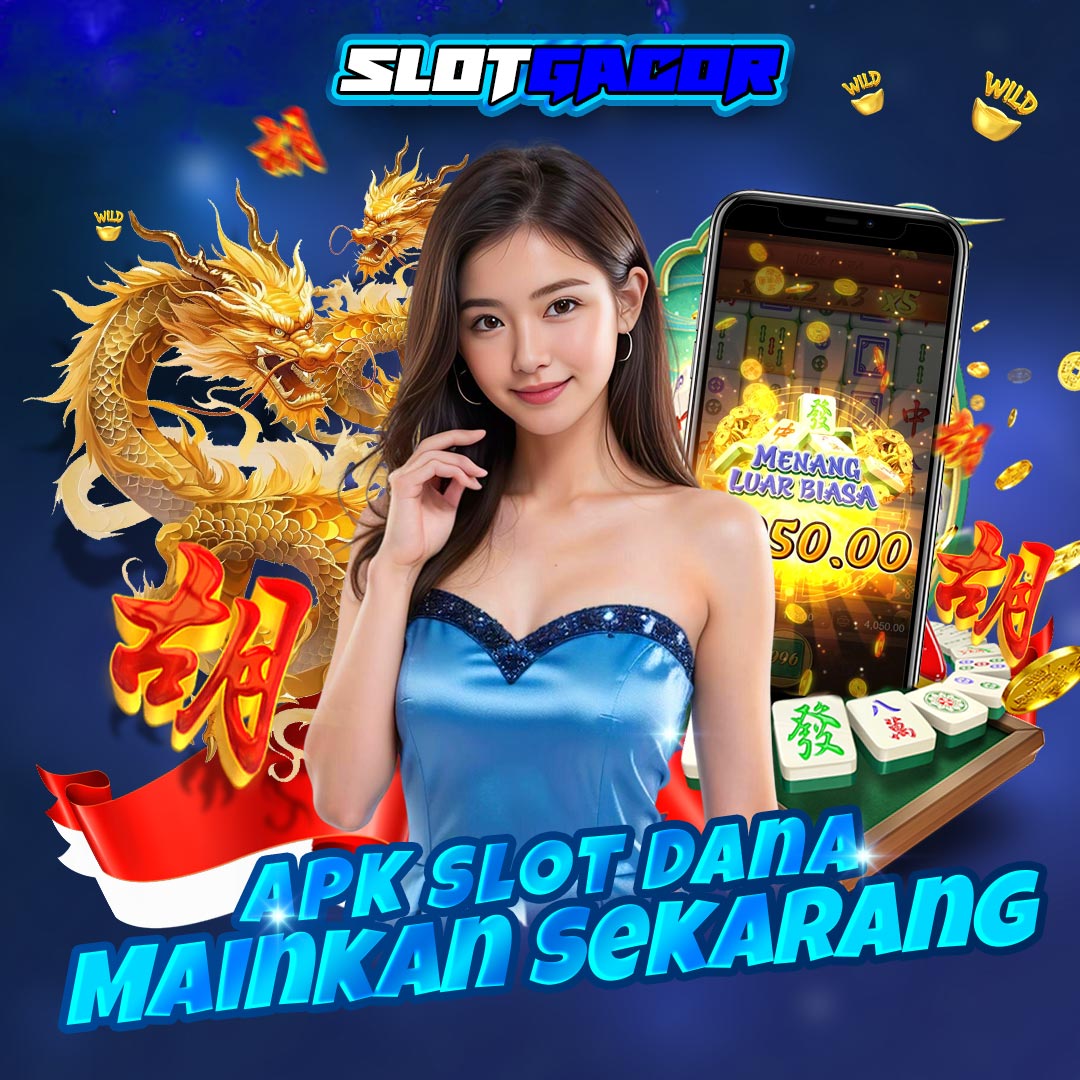 rr777-apk-slot-gratis-2024